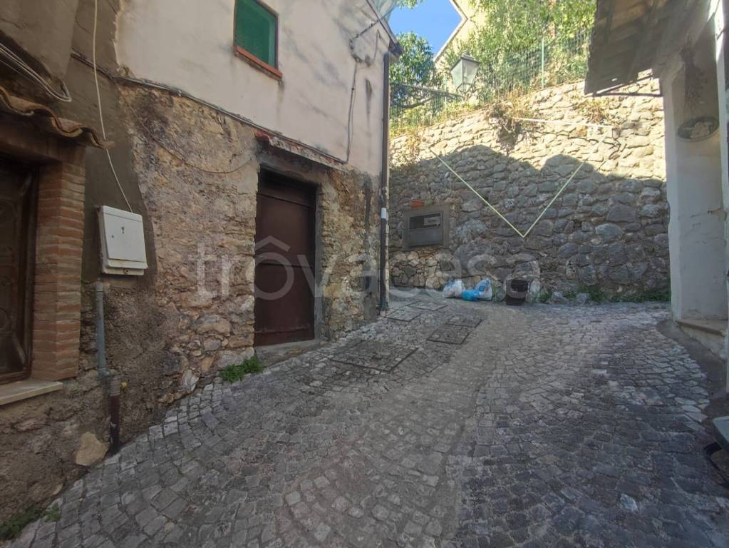 immagine annuncio 5 di 6