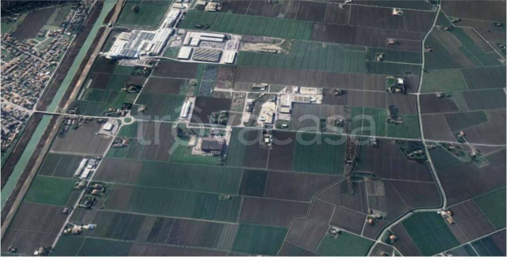 immagine annuncio 11 di 14