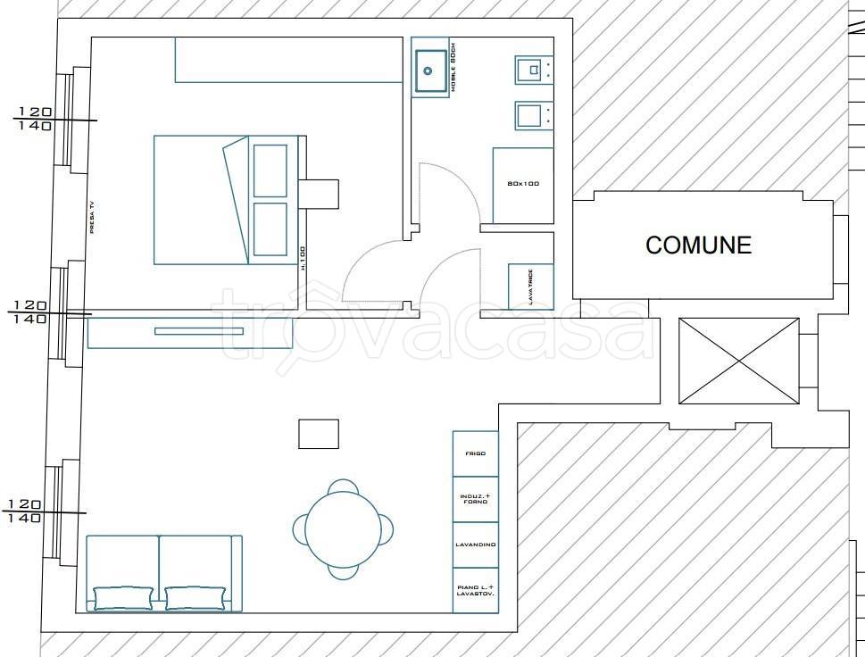 immagine annuncio 3 di 4