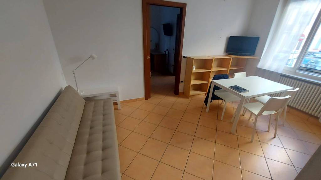 immagine annuncio 1 di 7