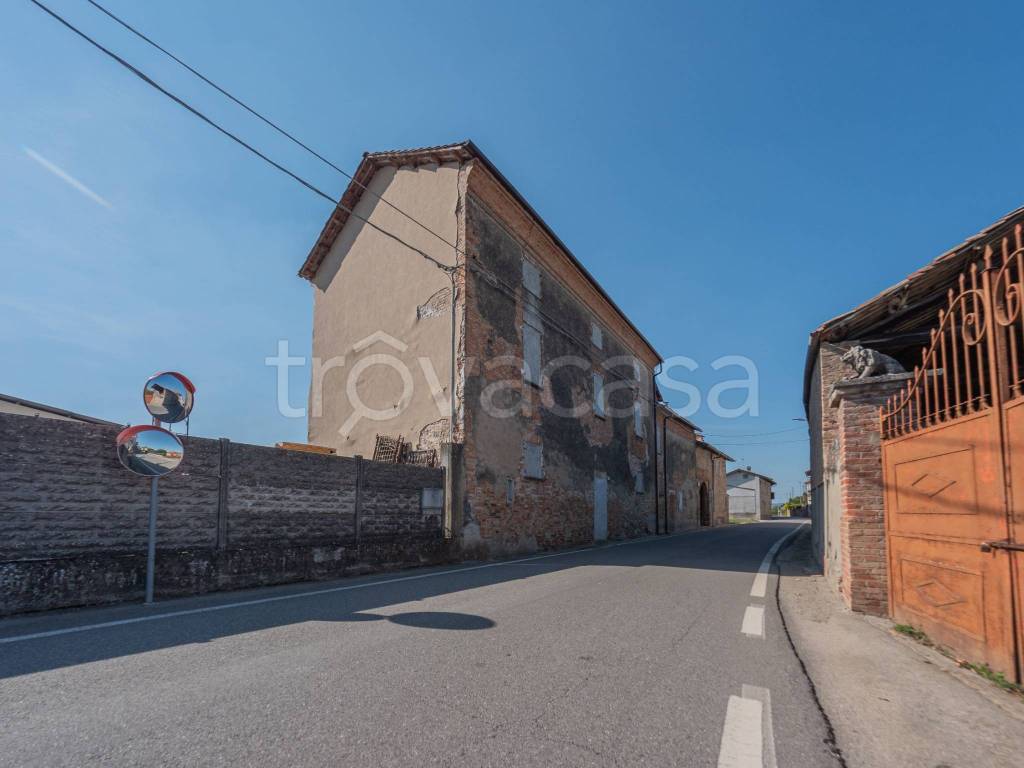 immagine annuncio 5 di 6