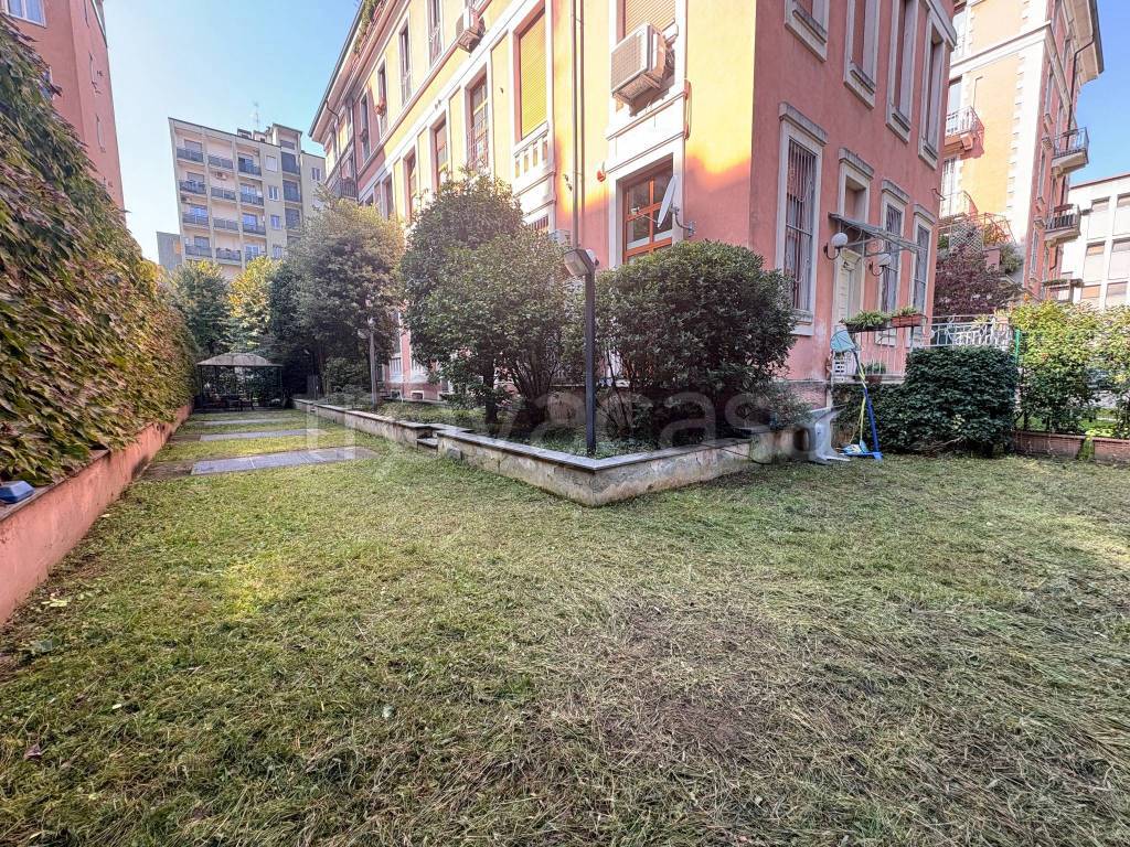 immagine annuncio 8 di 15