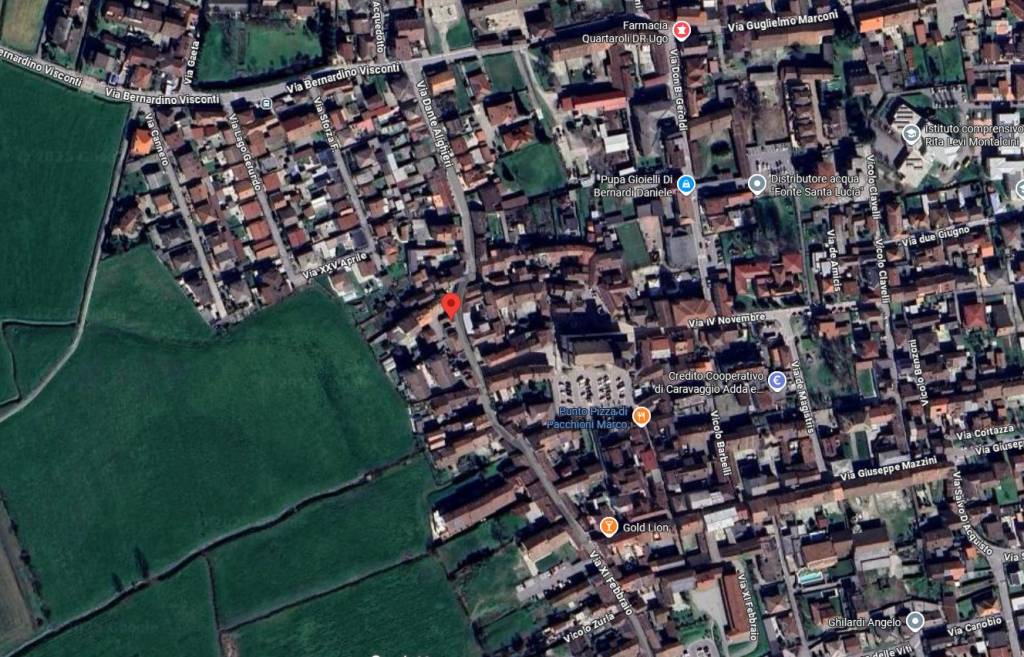 immagine annuncio 4 di 15