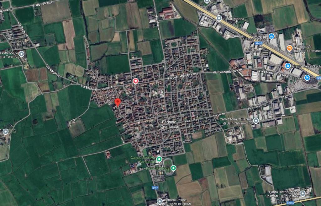 immagine annuncio 5 di 15