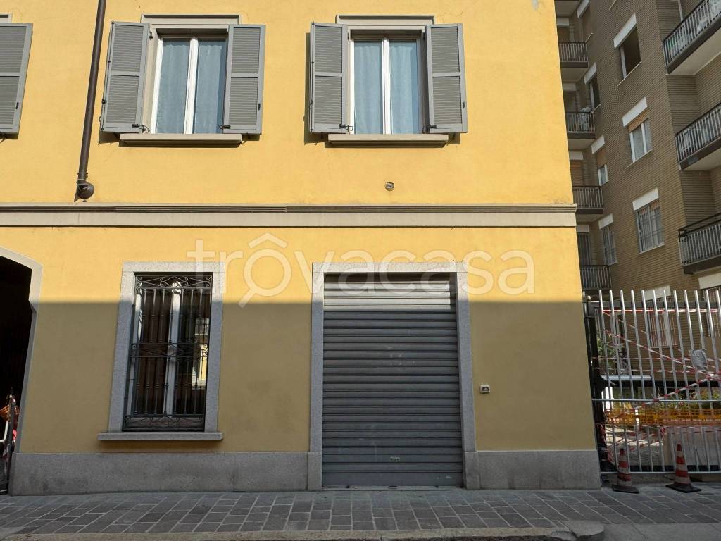 immagine annuncio 1 di 10