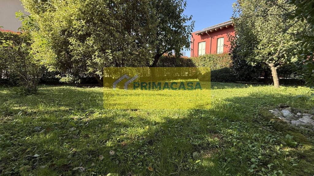 immagine annuncio 12 di 14