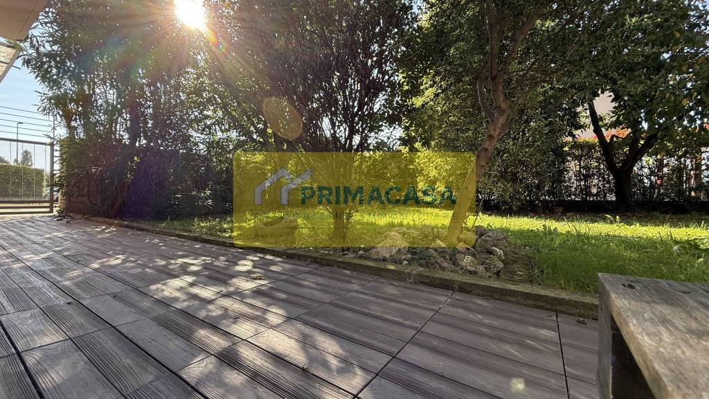 immagine annuncio 13 di 14