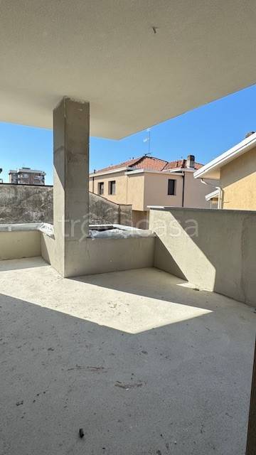 immagine annuncio 6 di 7