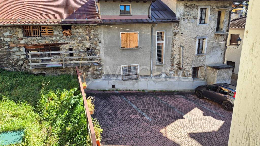 immagine annuncio 12 di 15