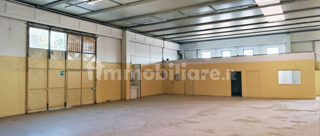 immagine annuncio 1 di 7