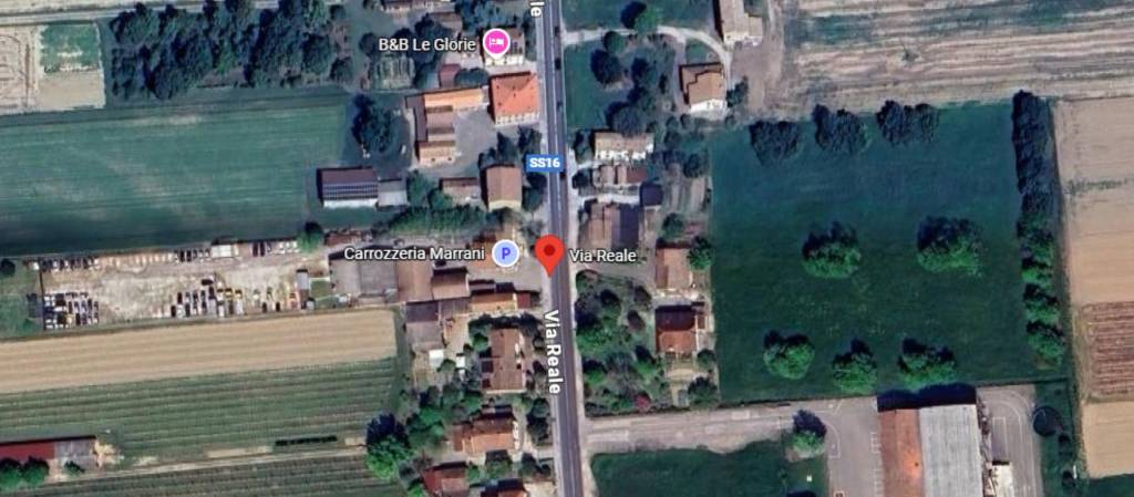 immagine annuncio 1 di 11