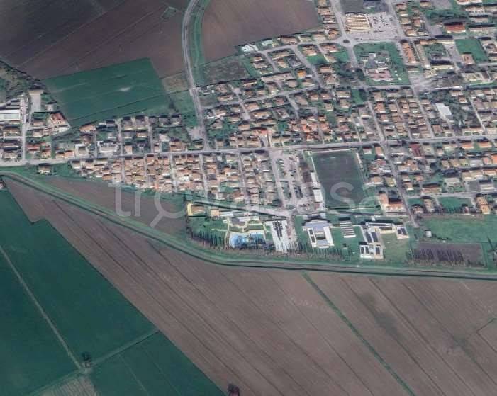 immagine annuncio 5 di 11