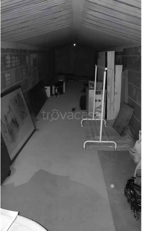 immagine annuncio 7 di 8