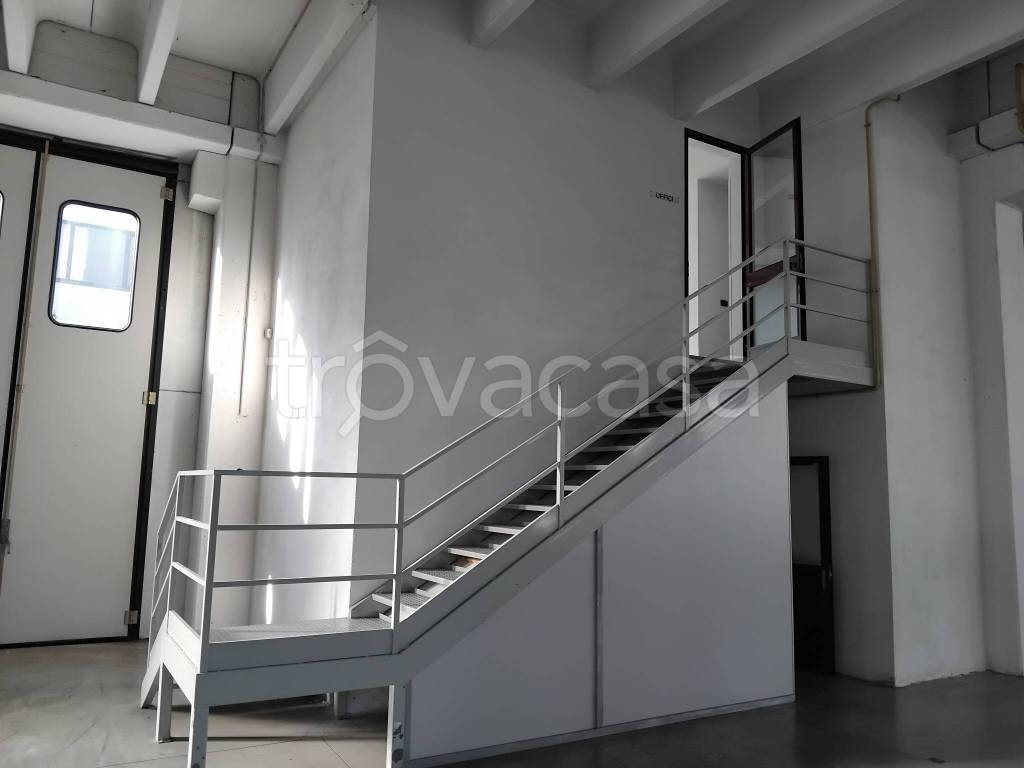 immagine annuncio 8 di 14