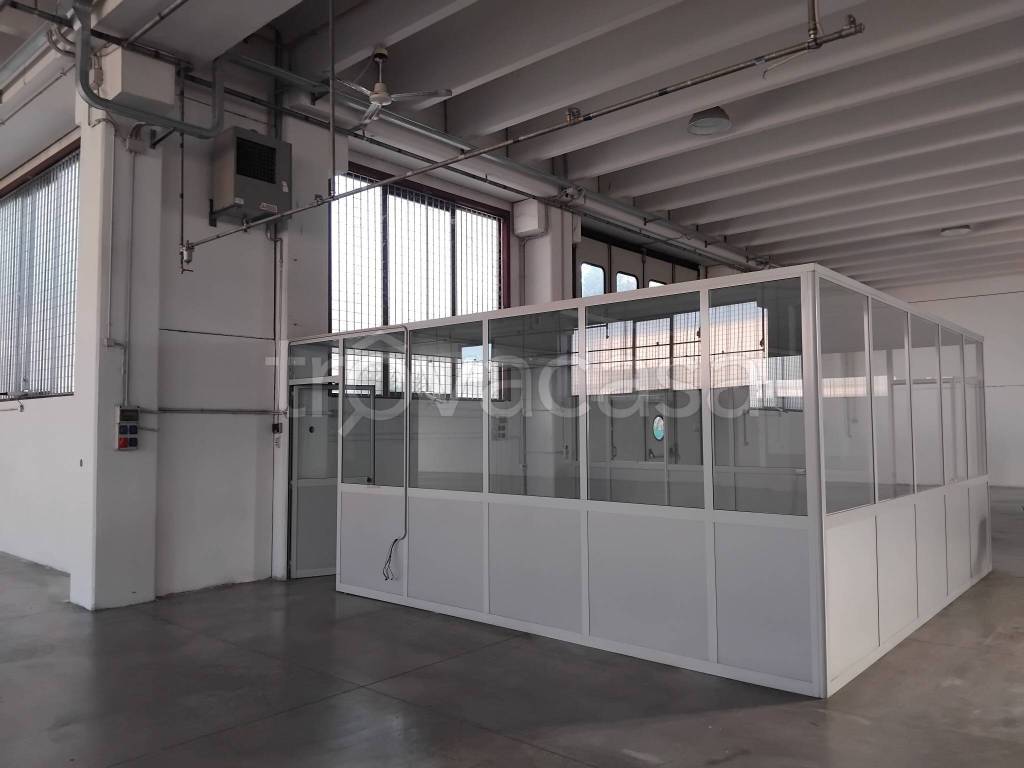 immagine annuncio 10 di 14