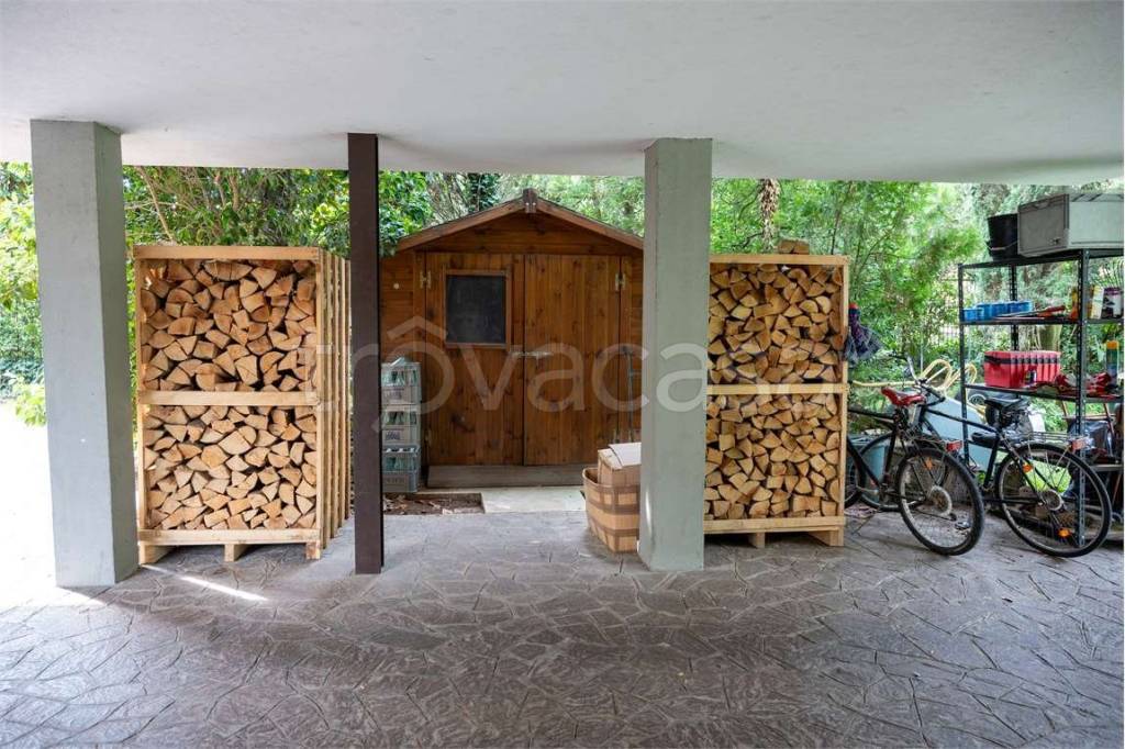 immagine annuncio 6 di 14