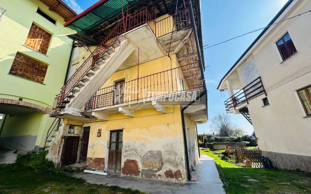 immagine annuncio 1 di 4