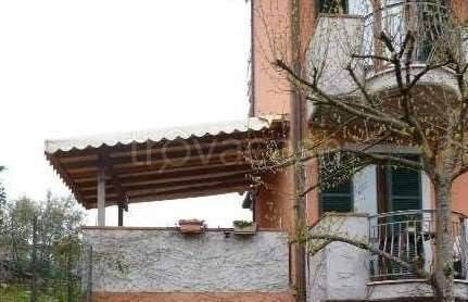 immagine annuncio 1 di 6