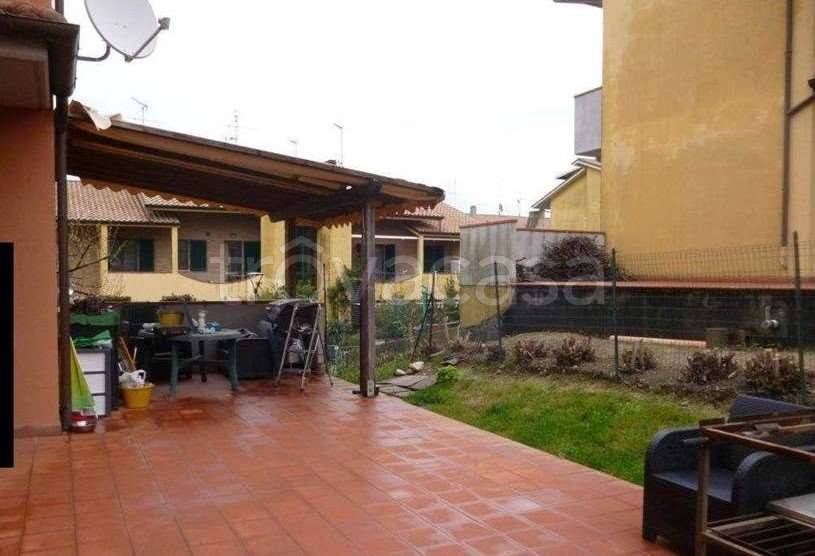 immagine annuncio 3 di 6