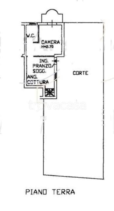 immagine annuncio 4 di 6