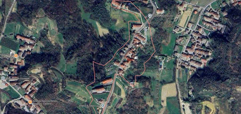 immagine annuncio 1 di 11