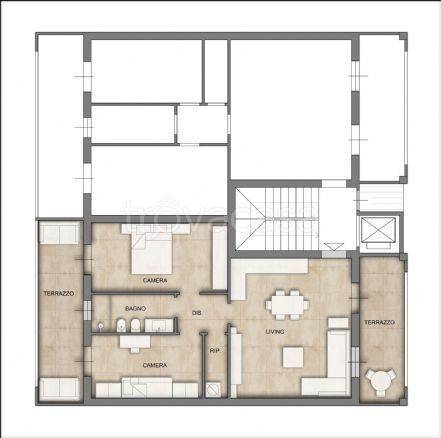 immagine annuncio 1 di 8