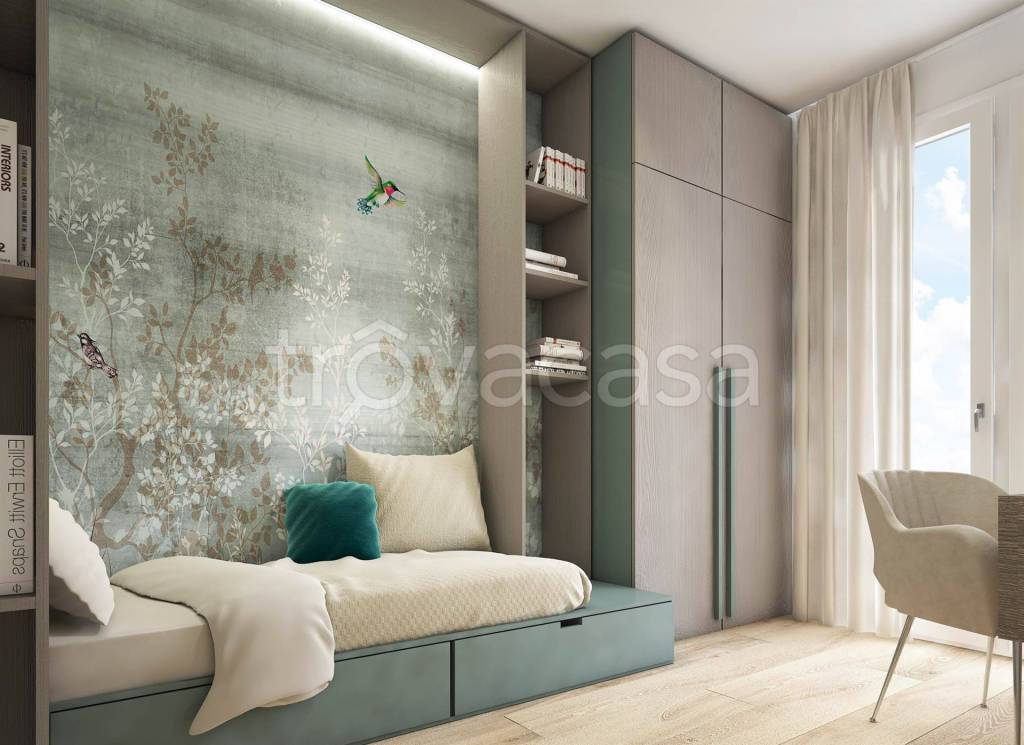 immagine annuncio 6 di 8