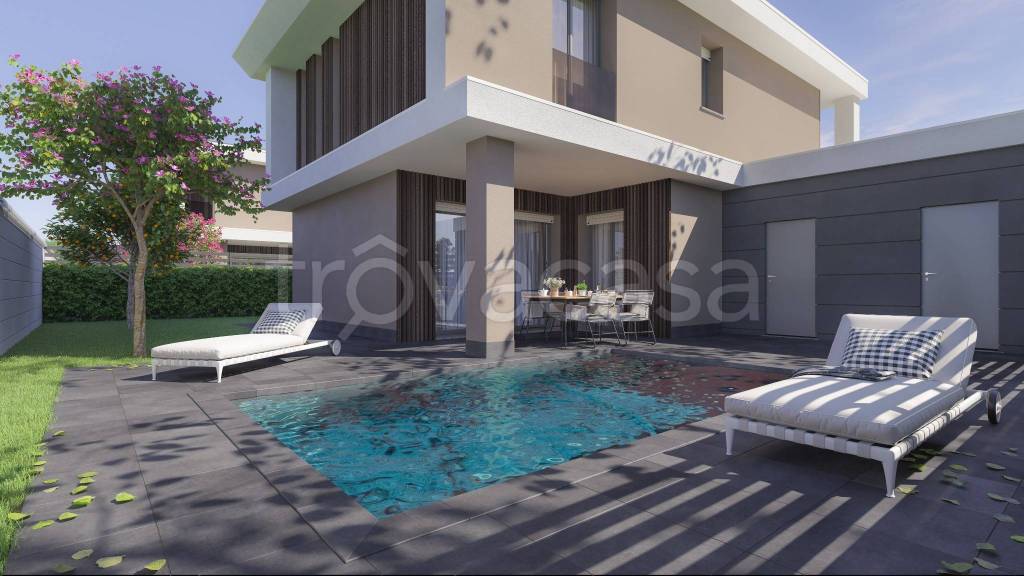 immagine annuncio 11 di 15