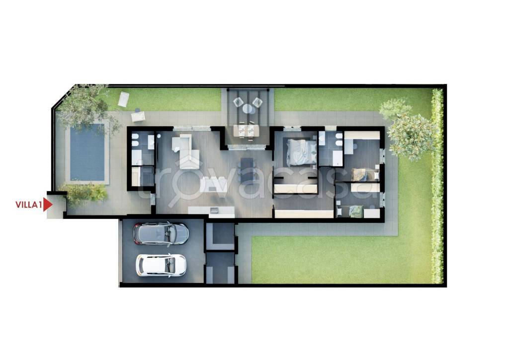 immagine annuncio 14 di 15