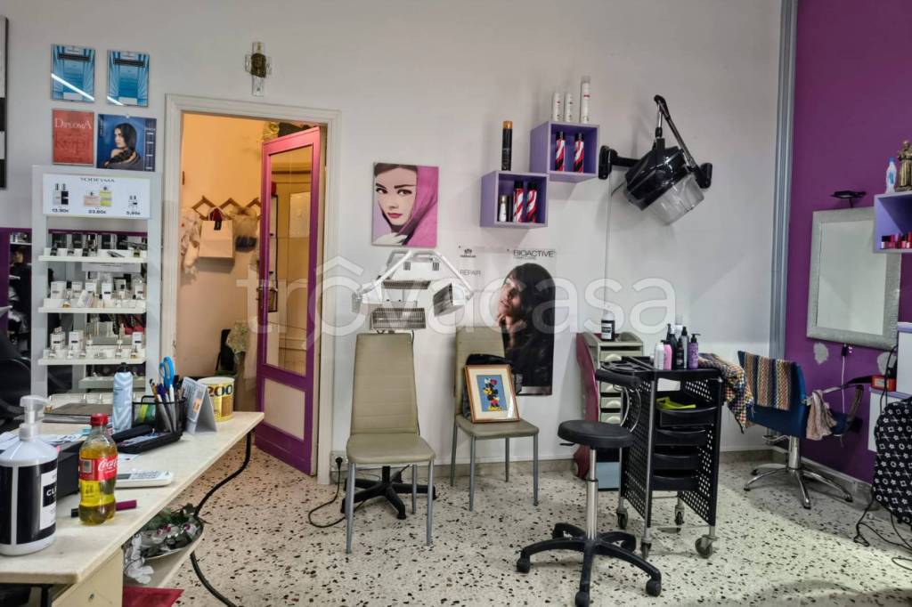 immagine annuncio 1 di 6