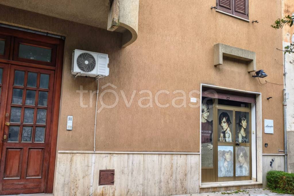 immagine annuncio 4 di 6