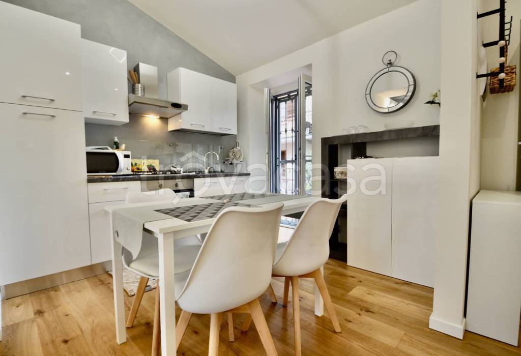 immagine annuncio 6 di 9