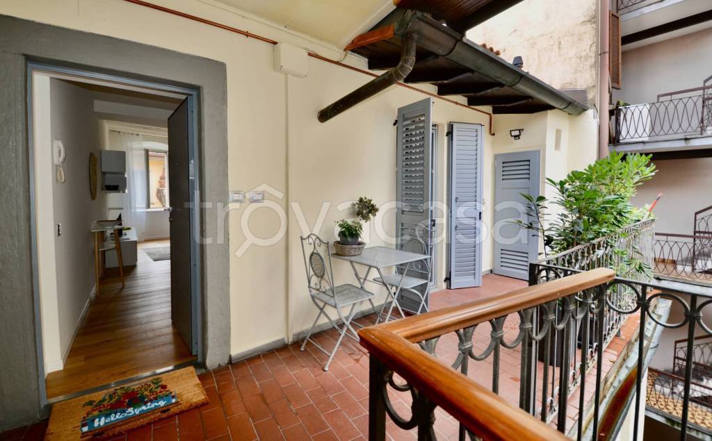 immagine annuncio 4 di 9