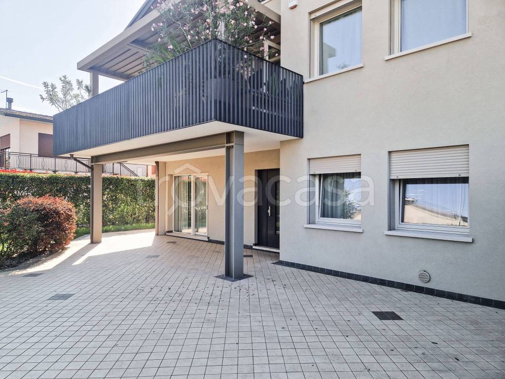 immagine annuncio 7 di 15