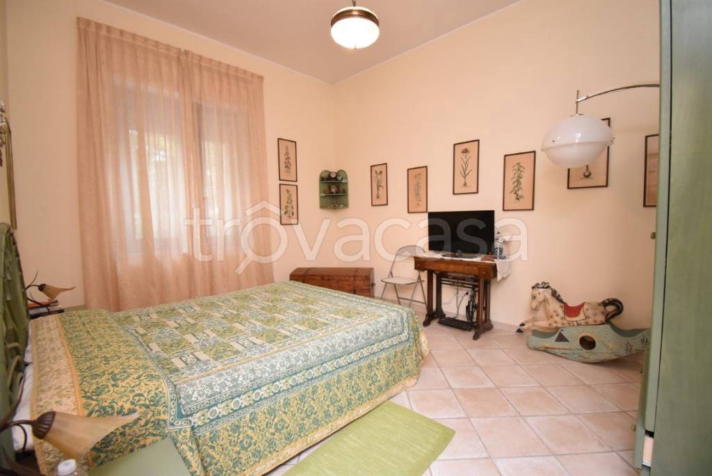 immagine annuncio 8 di 14