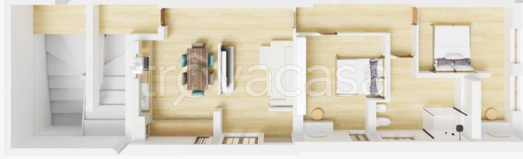 immagine annuncio 1 di 8