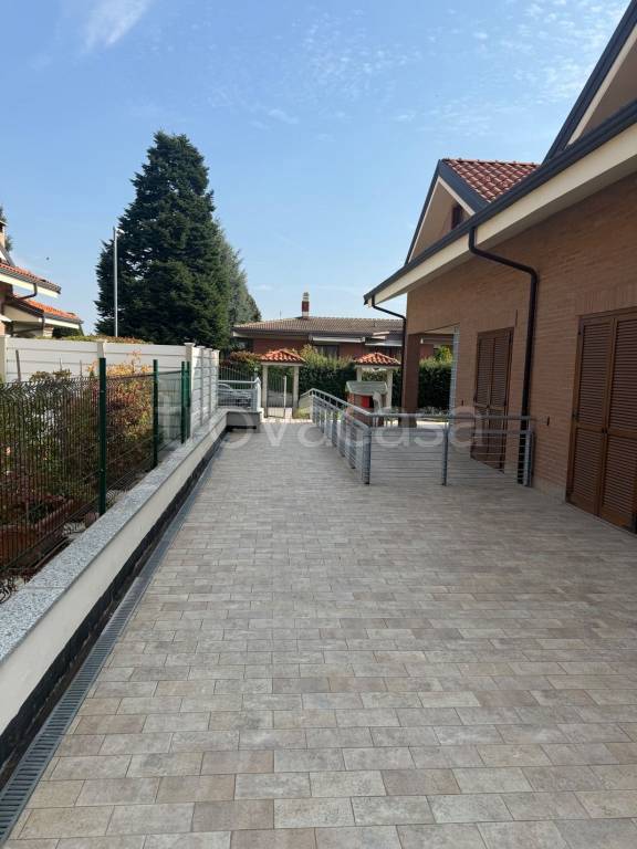 immagine annuncio 6 di 15