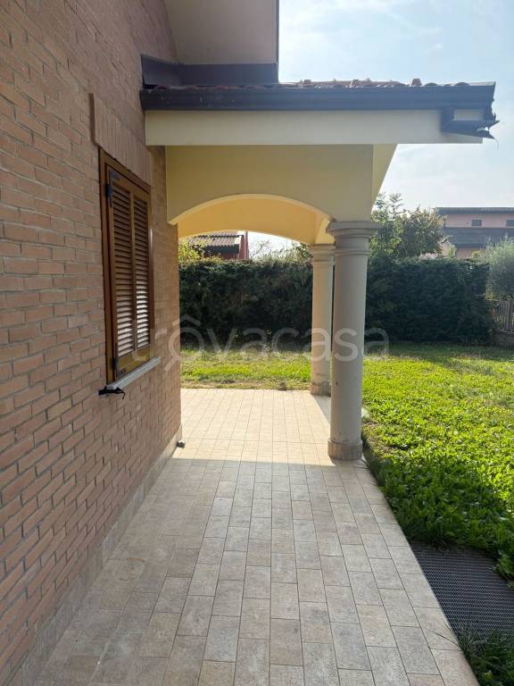 immagine annuncio 8 di 15