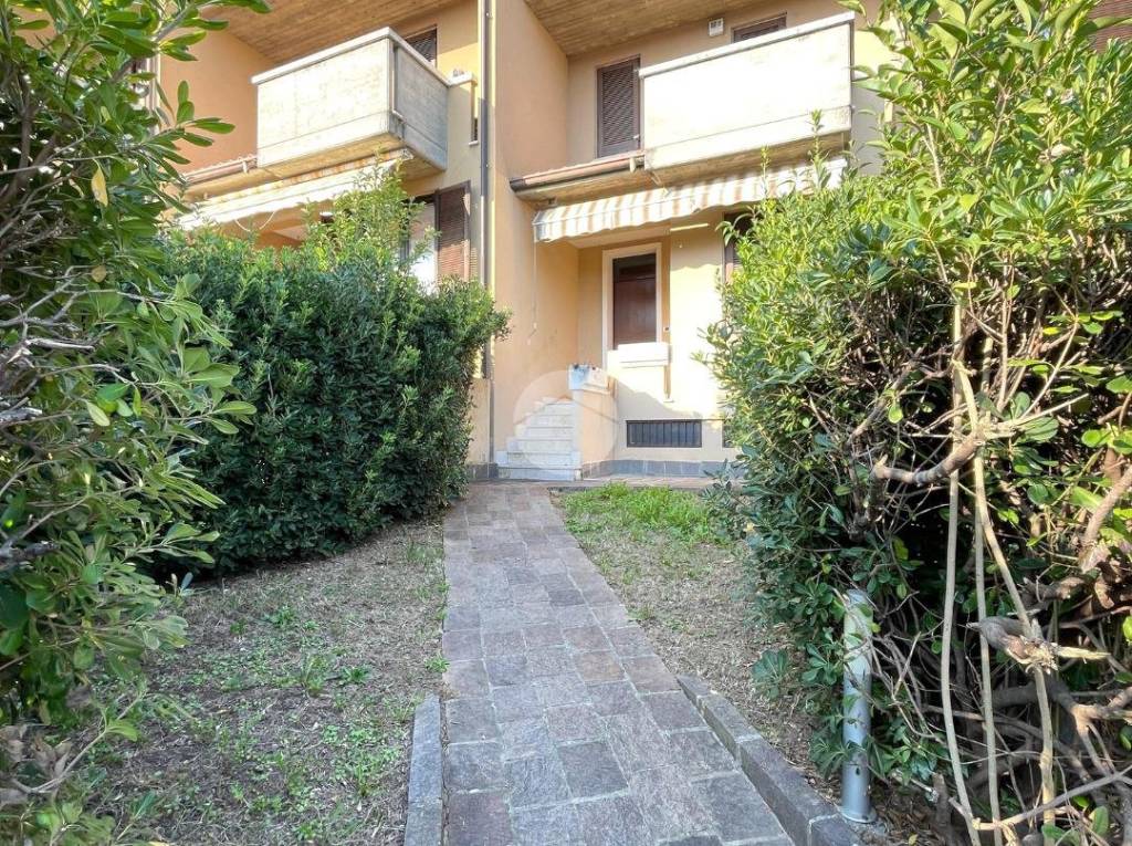 immagine annuncio 1 di 15