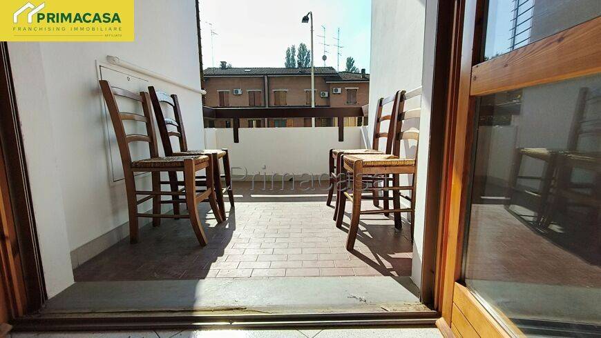 immagine annuncio 2 di 7