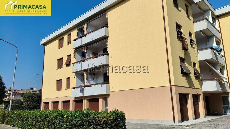 immagine annuncio 6 di 7