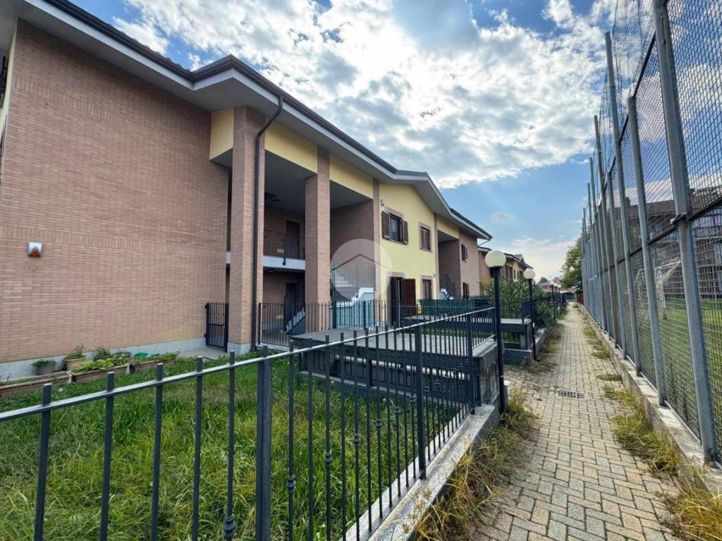 immagine annuncio 9 di 15