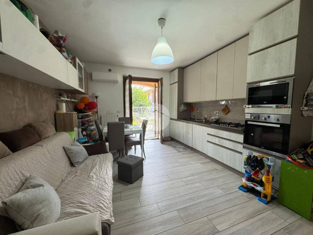 immagine annuncio 10 di 15