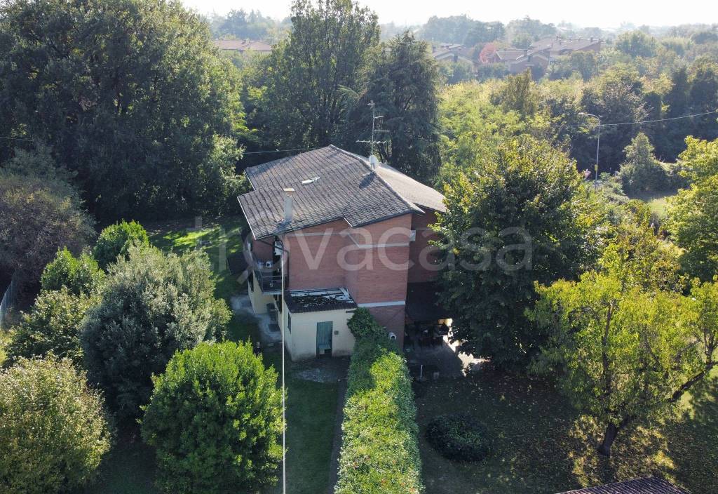immagine annuncio 8 di 15