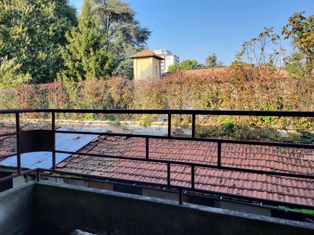 immagine annuncio 5 di 13