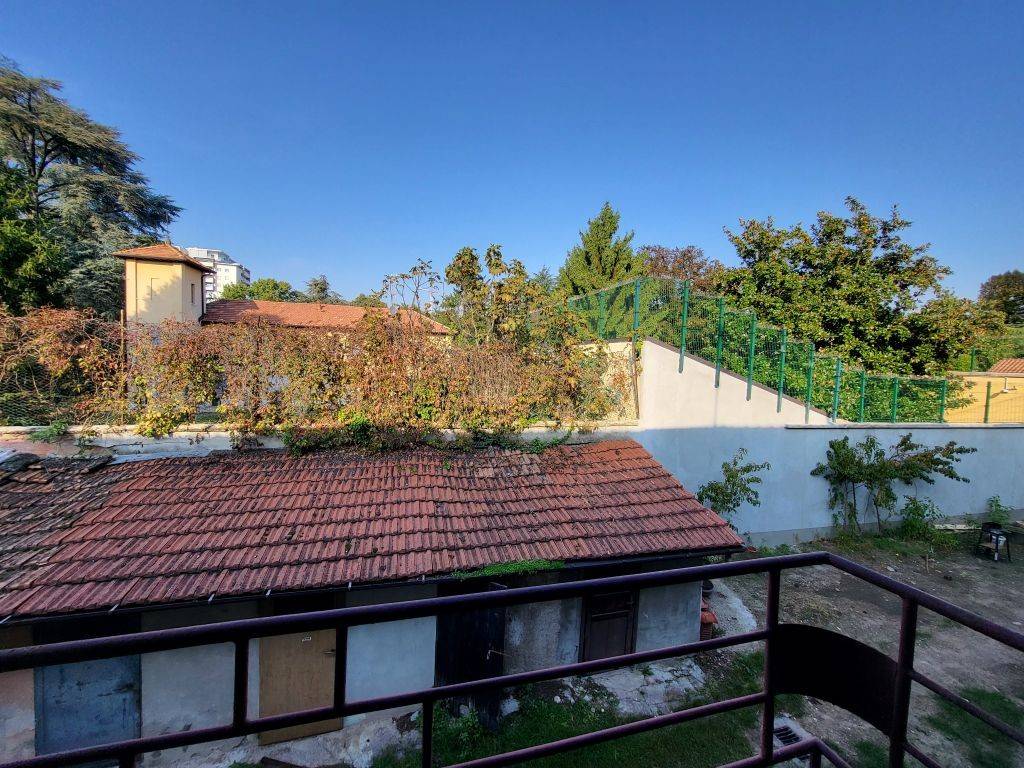 immagine annuncio 6 di 13