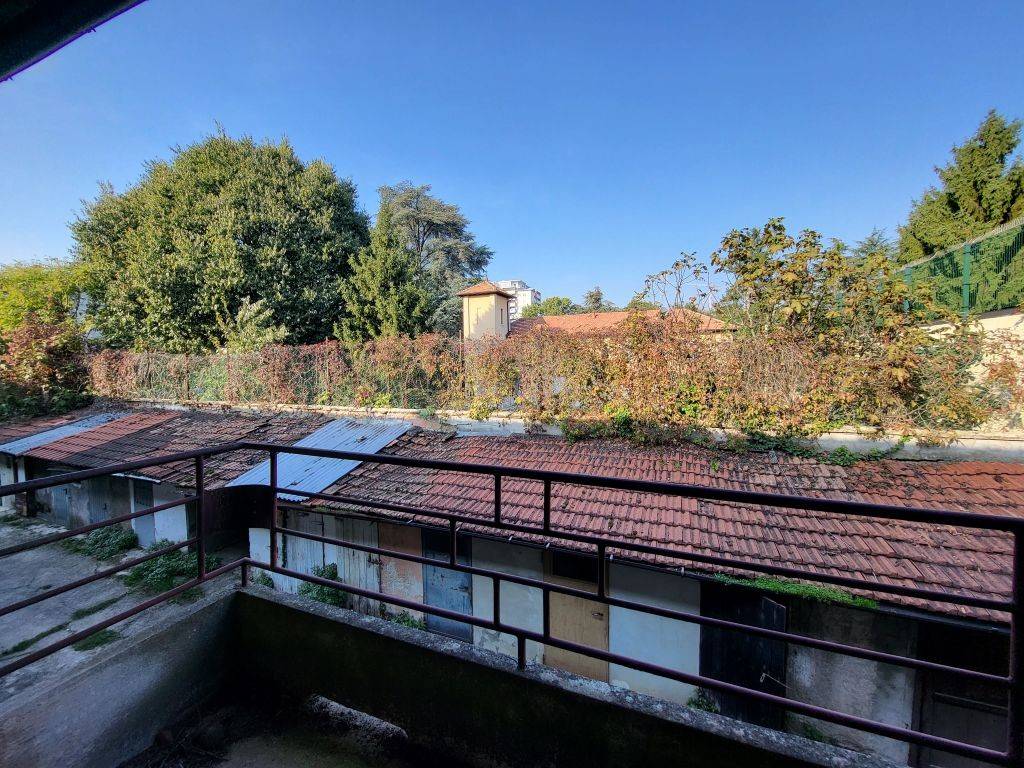 immagine annuncio 4 di 13