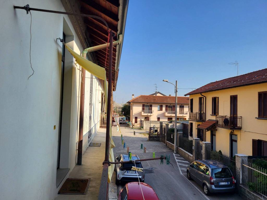 immagine annuncio 1 di 13