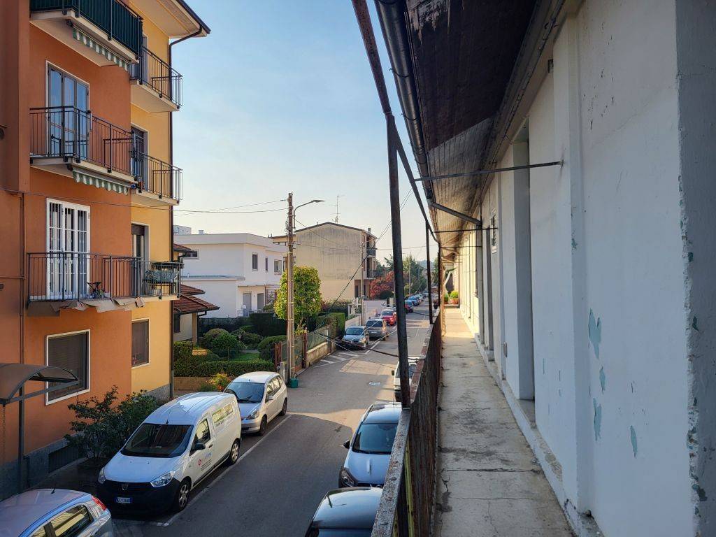 immagine annuncio 8 di 13