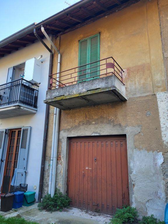 immagine annuncio 11 di 13